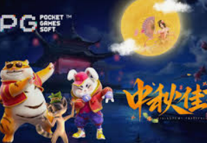 pg电子赢财神来了正式版