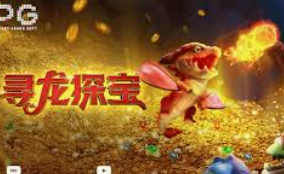 pg电子赢财神来了桌面版客户端