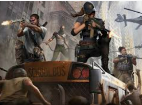 pg电子赢财神来了客户端