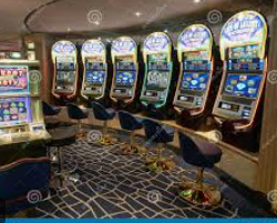 pg电子赢财神来了最新版