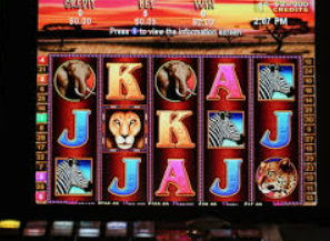 pg电子赢财神来了免费版