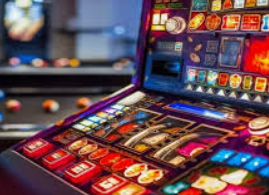 pg电子赢财神来了2024最新版