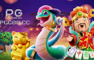 pg电子赢财神来了桌面版客户端