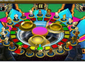 pg电子赢财神来了免费版