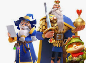 pg电子赢财神来了手机版