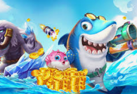 pg电子赢财神来了最新版