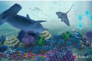 pg电子赢财神来了手机版