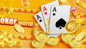 pg电子赢财神来了正式版