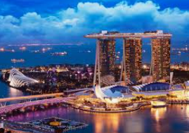 pg电子赢财神来了手机版