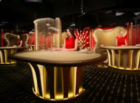 pg电子赢财神来了免费版