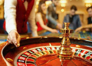 pg电子赢财神来了免费版