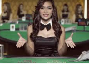 pg电子赢财神来了客户端