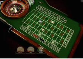 pg电子赢财神来了2024最新版