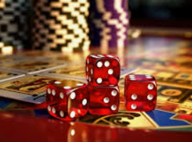 pg电子赢财神来了